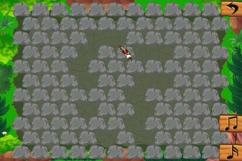 Cart before the horse Free screenshot 3