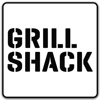 Grillshack