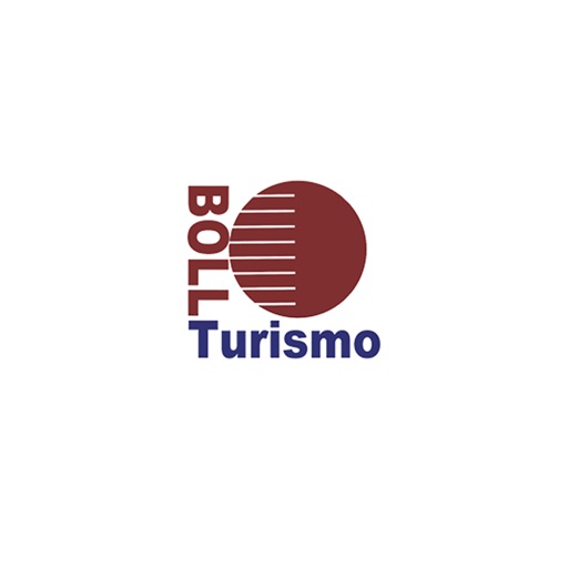 Boll Turismo icon