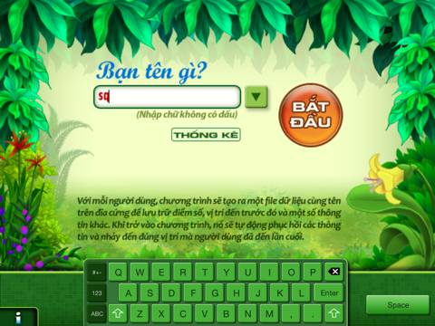 Đậu Lém 2 VAS screenshot 2