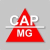 CAP Mobile