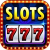 Classic Slots - Slot Reels, Lotto Scratchems and Prize Wheels!
