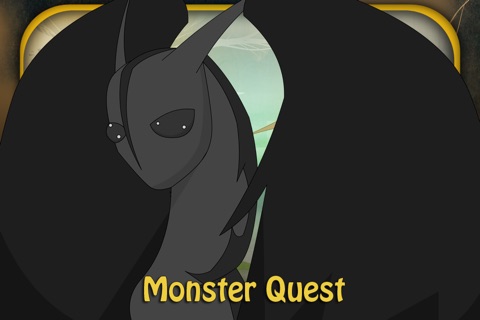 Monster Quest screenshot 4