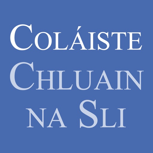 Coláiste Chluain na Sli