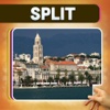 Split City Travel Guide