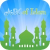 ABC of Islam Kids - Fasting, Ramadan, Zakat, Allah