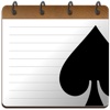 Poker Notes Live