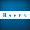 Raven Product Guide