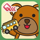 Top 40 Education Apps Like Baby Bubble Popper:Baby Flashcards series (Animal and Transportation) - Best Alternatives