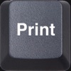 Print