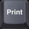 Print documents, email attachments, web pages, photos, notes and more from your iPhone and iPad to any Wi-Fi or USB printer