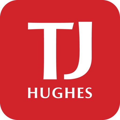 TJHughes