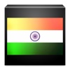 Everything India - Online