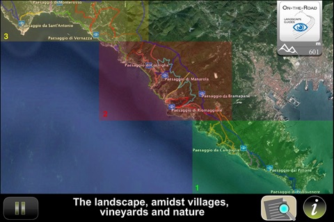 Cinque_Terre_eng screenshot 2