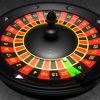 Best Casino Live Roulette - win jackpot gambling chips