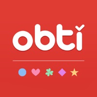 다함께 목표달성(좋은습관만들기) - 옵티(obti)  PC 용