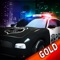 Emergency Vehicles 911 Call - The ambulance , firefighter & police crazy race - Gold Edition