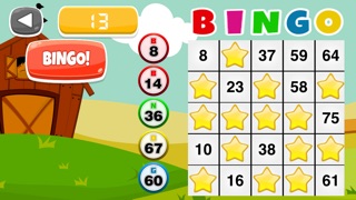 BINGO FARM: LUCKY RED HAY BARN EDITION - FREE 1.0 IOS CASINO BINGO FARM: LUCKY RED HAY BARN EDITION - FREE 1.0 IOS