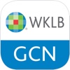 General Counsel Navigator Mobile (GCN Mobile)