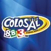 Colosal FM