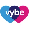 Vybe - Find Out If A Friend Is Interested In You