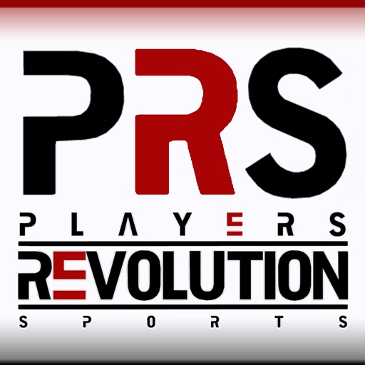 Players Revolution Sports