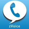 zVoice