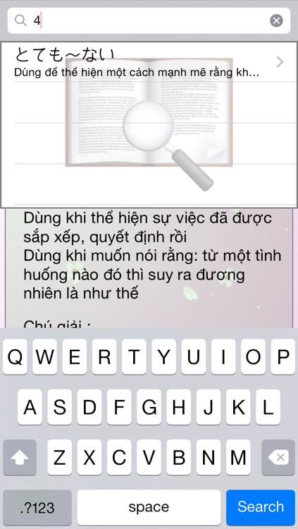 Ngữ pháp tiếng Nhật N3