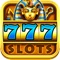 Amazing Slots HD