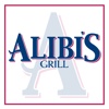 Alibi's Grill