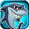 An Addictive Shark Adventure Game Pro Full Version