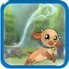 Little Wisp: Runner