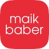 Maik Baber Friseur