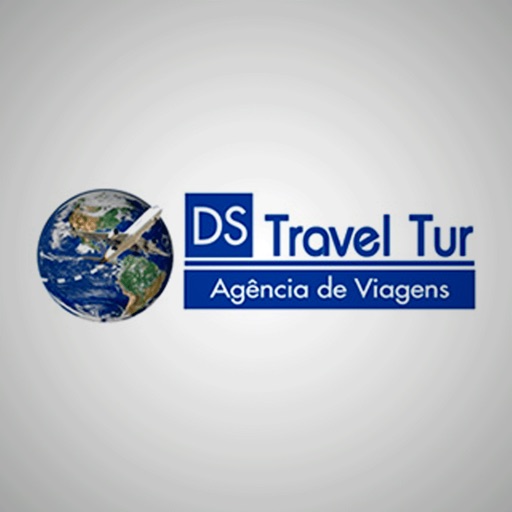 DS TRAVEL icon