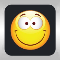 3D Animated Emoji PRO + Emoticons - SMS,MMS,WhatsApp Smileys Animoticons Stickers apk