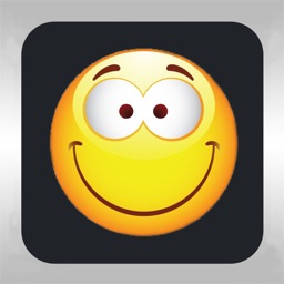 3D Animated Emoji PRO + Emoticons - SMS,MMS,WhatsApp Smileys Animoticons Stickers