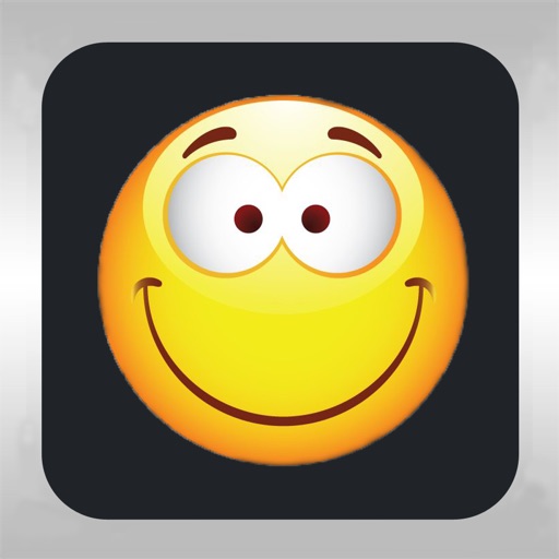 3D Animated Emoji PRO Emoticons - SMS MMS WhatsApp 