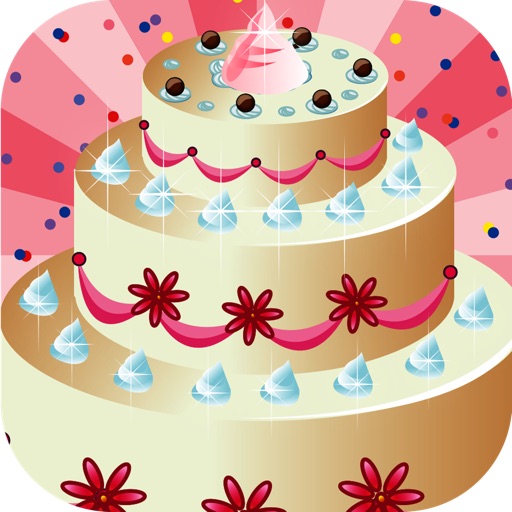 Delicious Food Matching Craze Pro - an Extreme Food Lover Puzzle Blitz