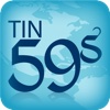 Tin59s
