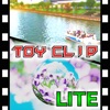 ToyClip Lite