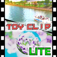 ToyClip Lite