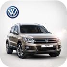 Top 10 Shopping Apps Like Volkswagen Tiguan - Best Alternatives