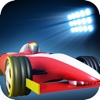 Ace Racer World Championship Pro - Cool new road racing arcades game