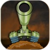 Army Tank Attack Blow Up Revenge Command Battle Hero Pro