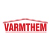 Varmthem