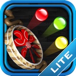 Airo Ball Lite