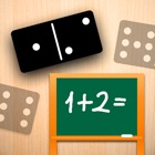 Domino-KIDS-Calculations | Grade 1