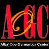 AlleyOopGymnasticsCenter