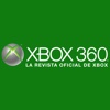 Xbox Revista oficial en español