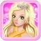 Dress Up Games for Girls & Kids - Fun Beauty Salon with fashion, makeover, make up, wedding & princess